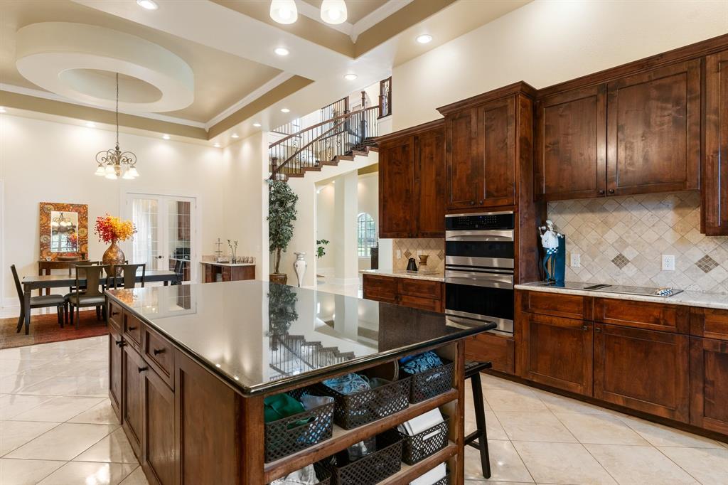 18211 Kitzman Road, Cypress, Texas image 18