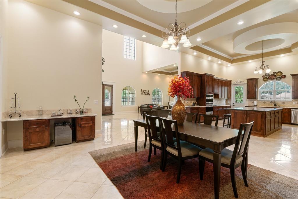 18211 Kitzman Road, Cypress, Texas image 14