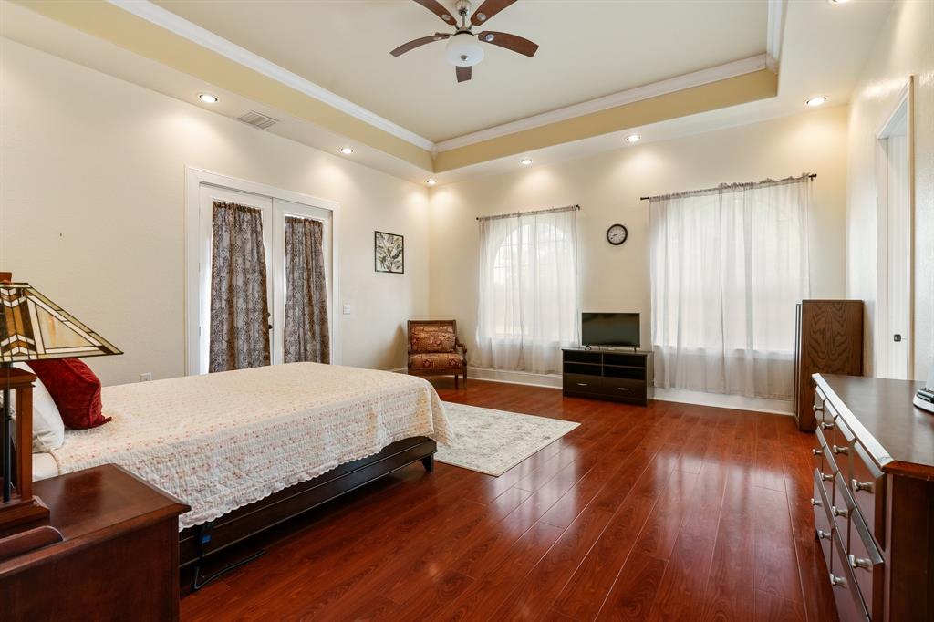 18211 Kitzman Road, Cypress, Texas image 26