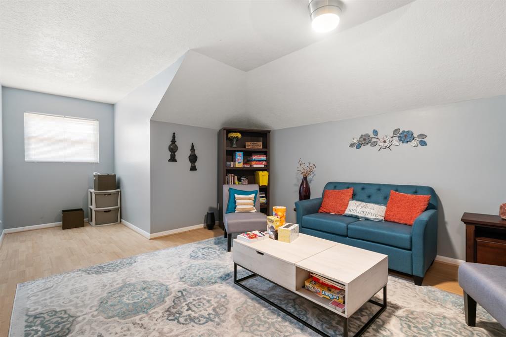 18211 Kitzman Road, Cypress, Texas image 41