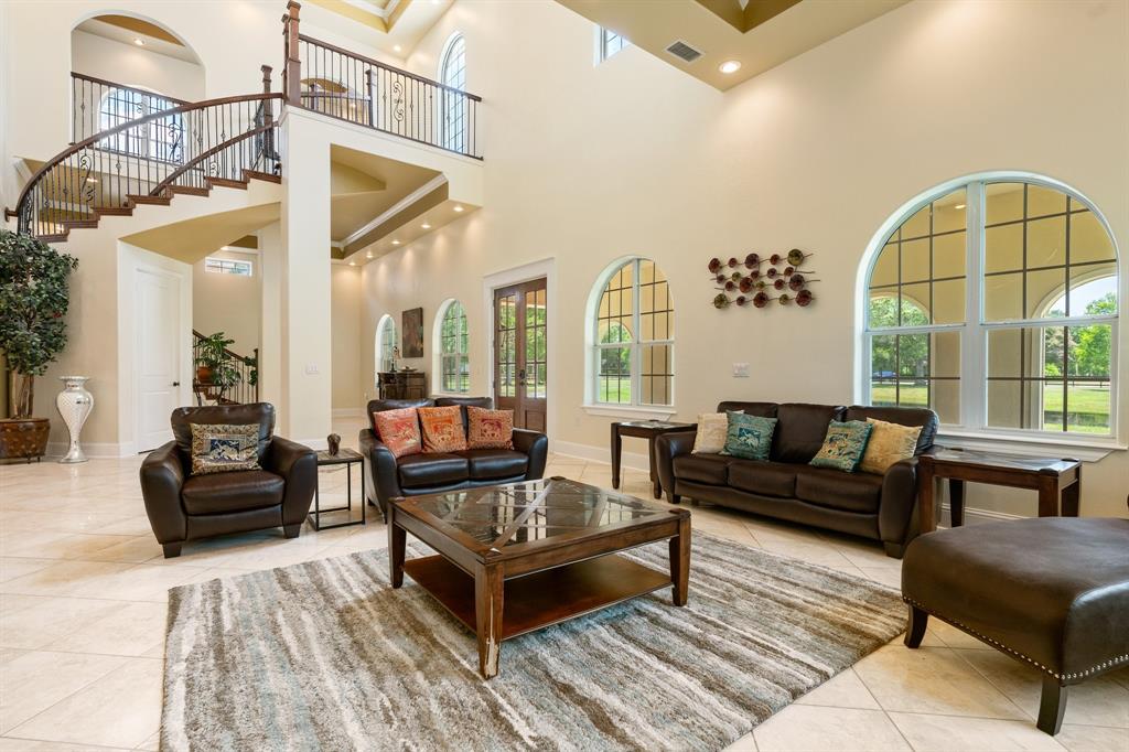 18211 Kitzman Road, Cypress, Texas image 8