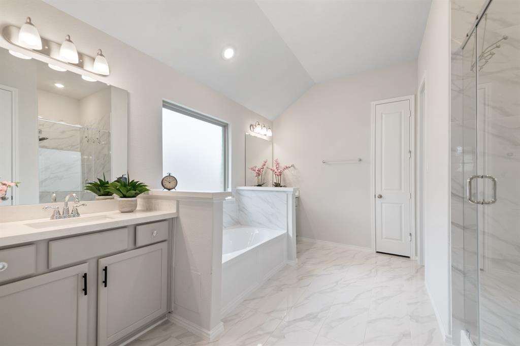 8703 Winter Edge Dr Rd, Richmond, Texas image 21