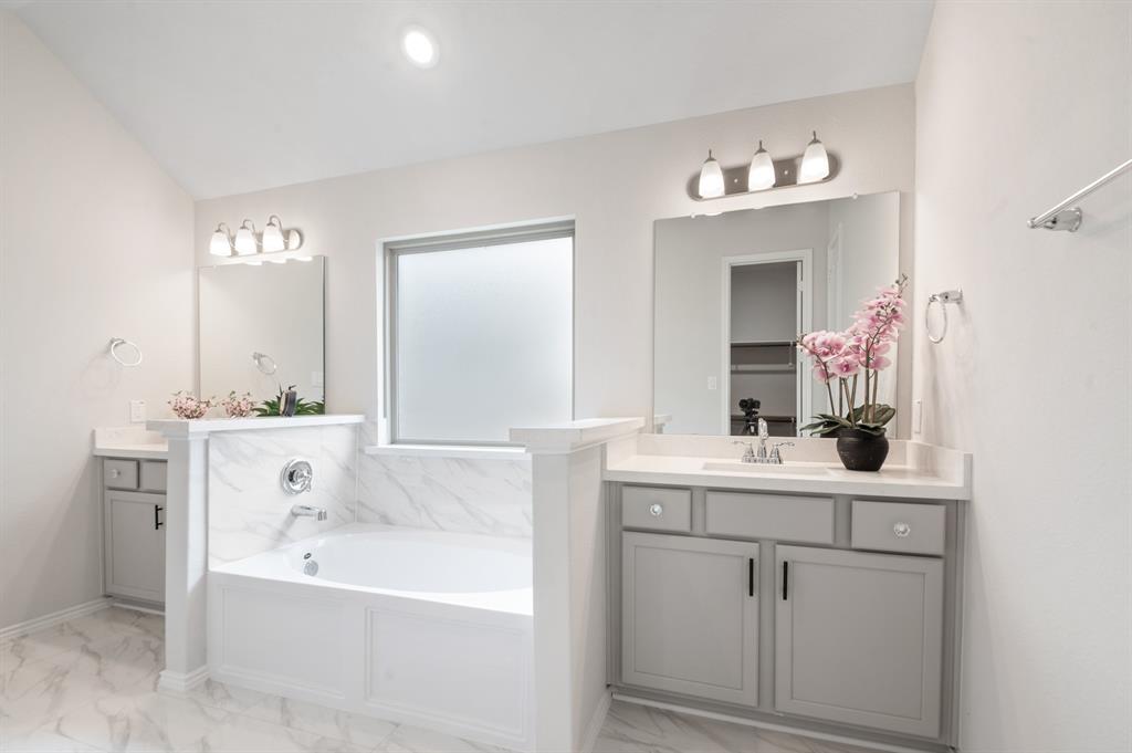 8703 Winter Edge Dr Rd, Richmond, Texas image 23