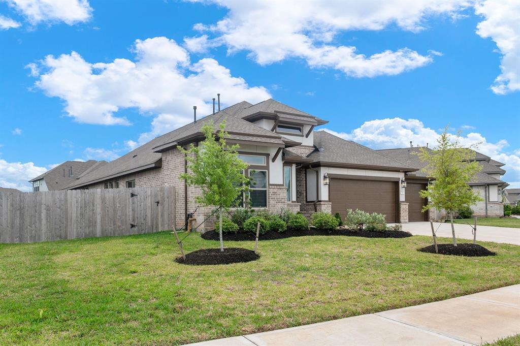 8703 Winter Edge Dr Rd, Richmond, Texas image 3