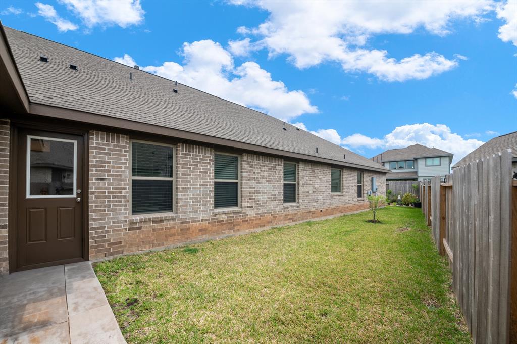 8703 Winter Edge Dr Rd, Richmond, Texas image 26