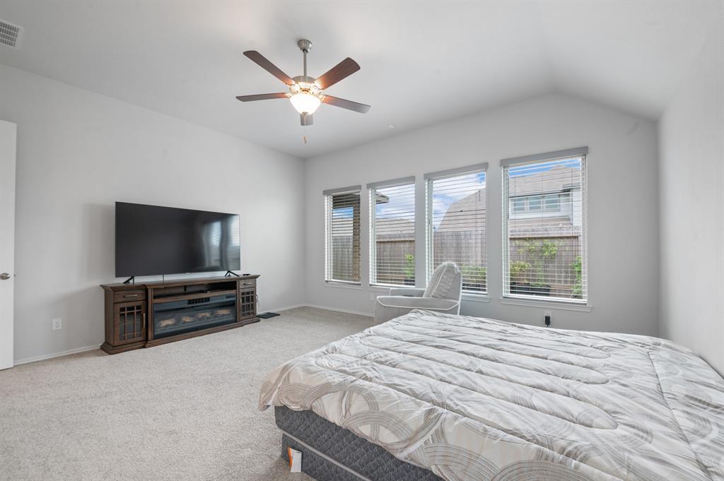 8703 Winter Edge Dr Rd, Richmond, Texas image 20