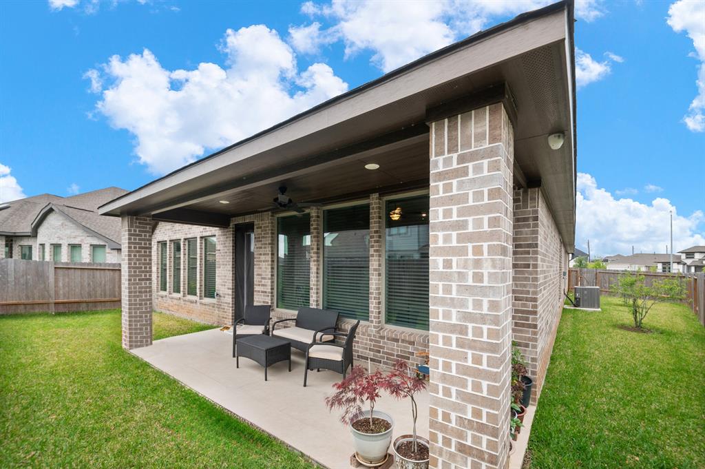 8703 Winter Edge Dr Rd, Richmond, Texas image 27
