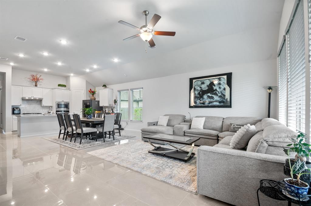 8703 Winter Edge Dr Rd, Richmond, Texas image 13
