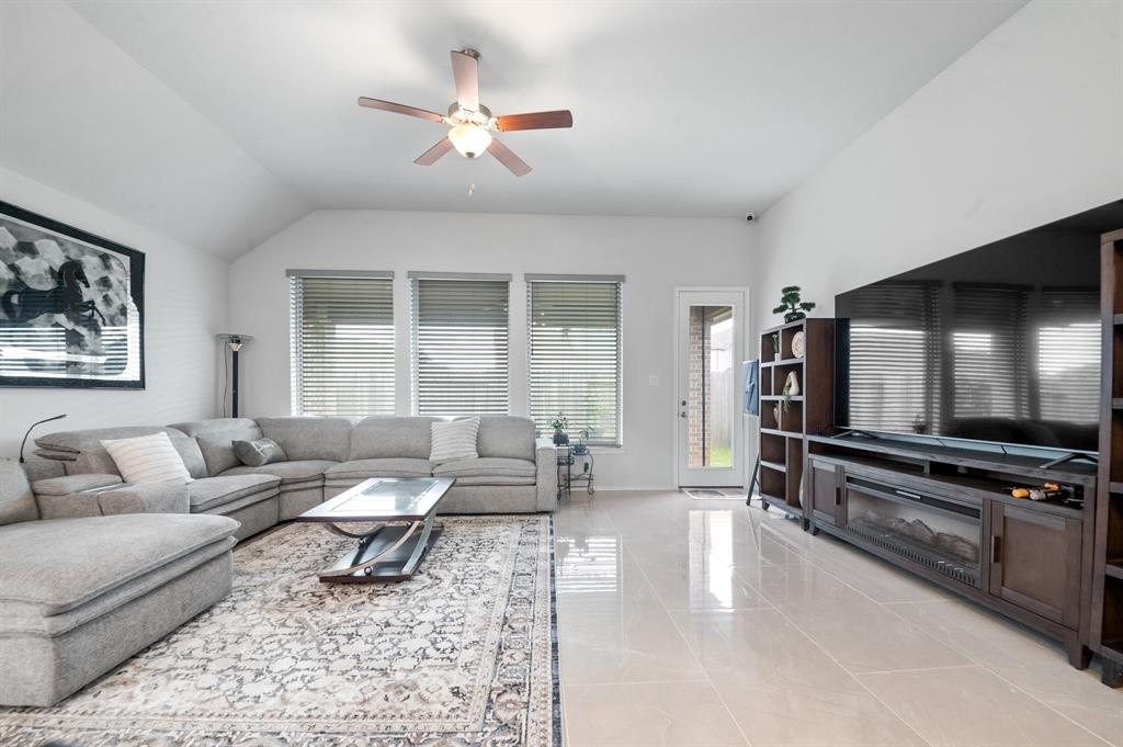 8703 Winter Edge Dr Rd, Richmond, Texas image 15