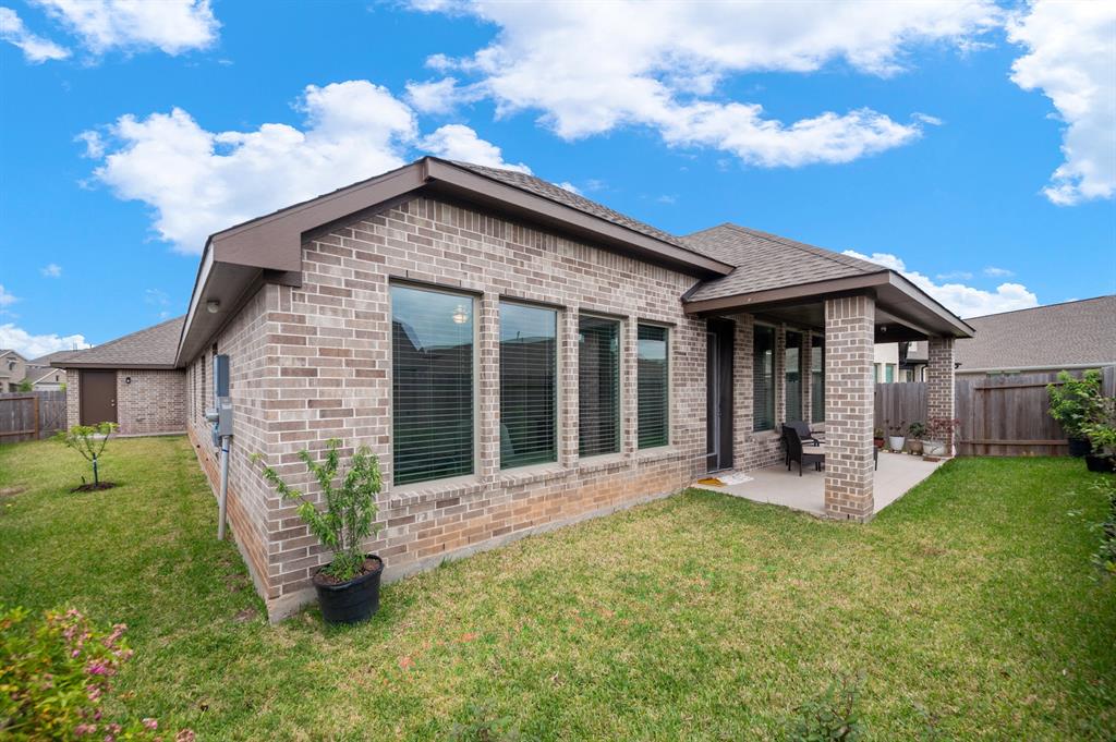8703 Winter Edge Dr Rd, Richmond, Texas image 25