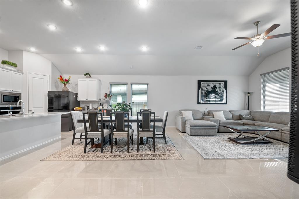 8703 Winter Edge Dr Rd, Richmond, Texas image 12