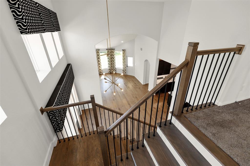 1319 Pleasant Springs Ct, Montgomery, Texas image 21