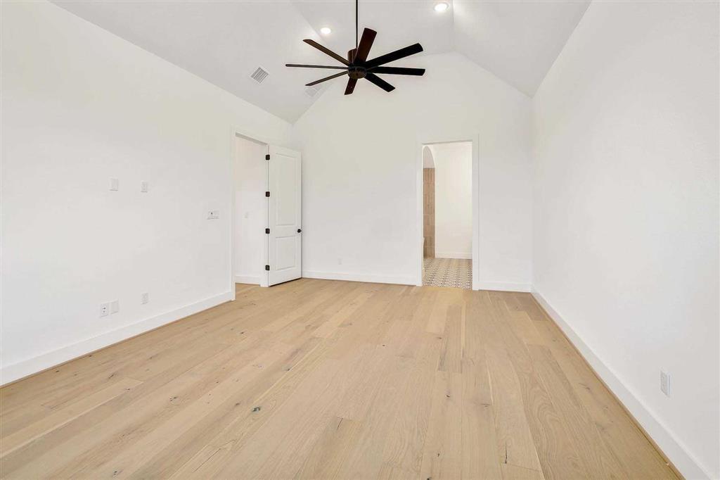 7911 Trillium Hollow Court, Katy, Texas image 16
