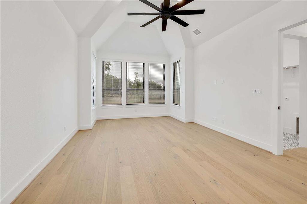 7911 Trillium Hollow Court, Katy, Texas image 15