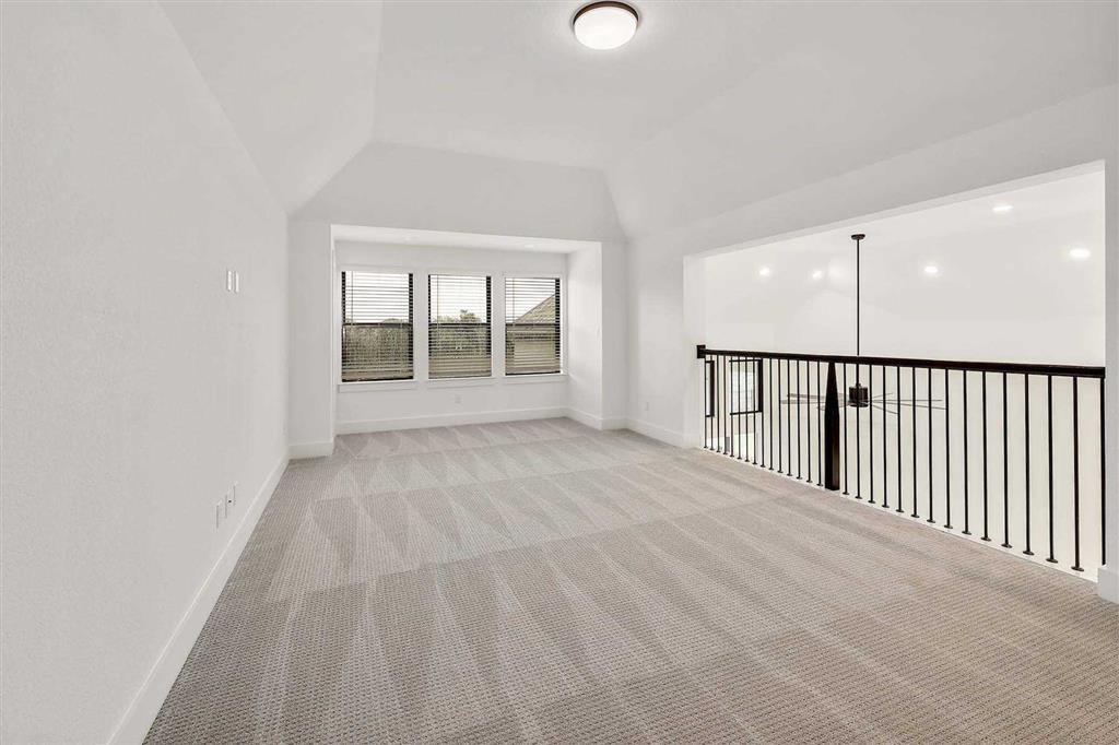 7911 Trillium Hollow Court, Katy, Texas image 21