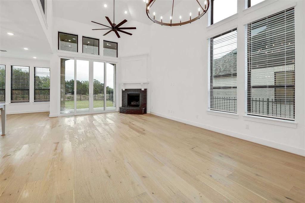 7911 Trillium Hollow Court, Katy, Texas image 13