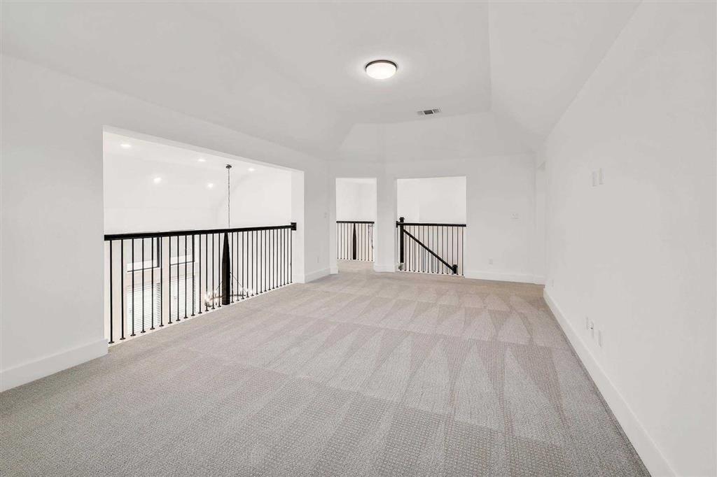 7911 Trillium Hollow Court, Katy, Texas image 22