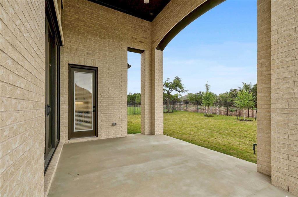 7911 Trillium Hollow Court, Katy, Texas image 25