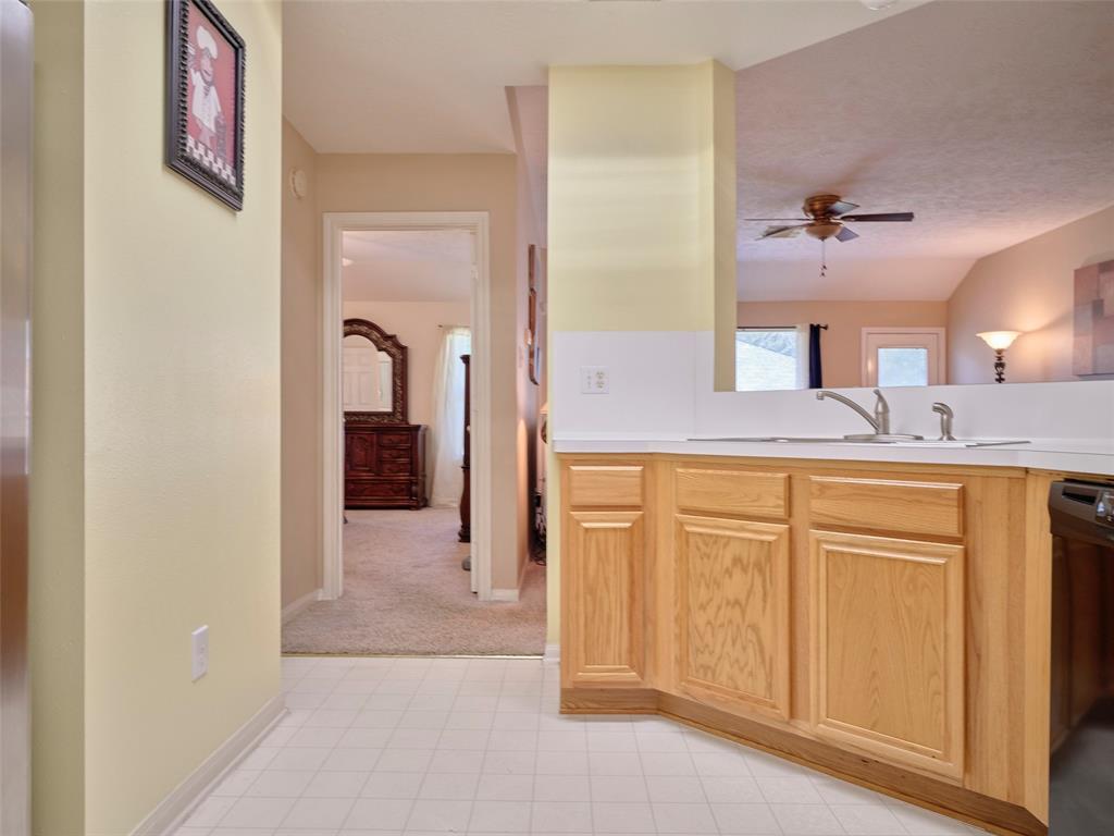 1401 Village Court Drive, Rosenberg, Texas image 19