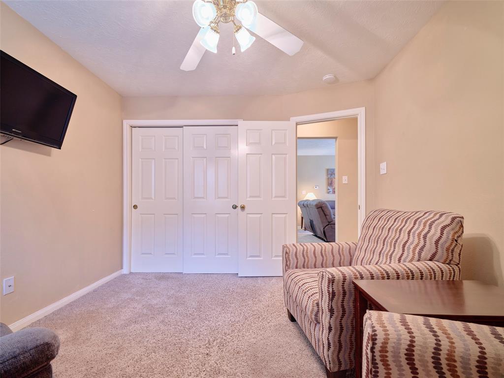 1401 Village Court Drive, Rosenberg, Texas image 37