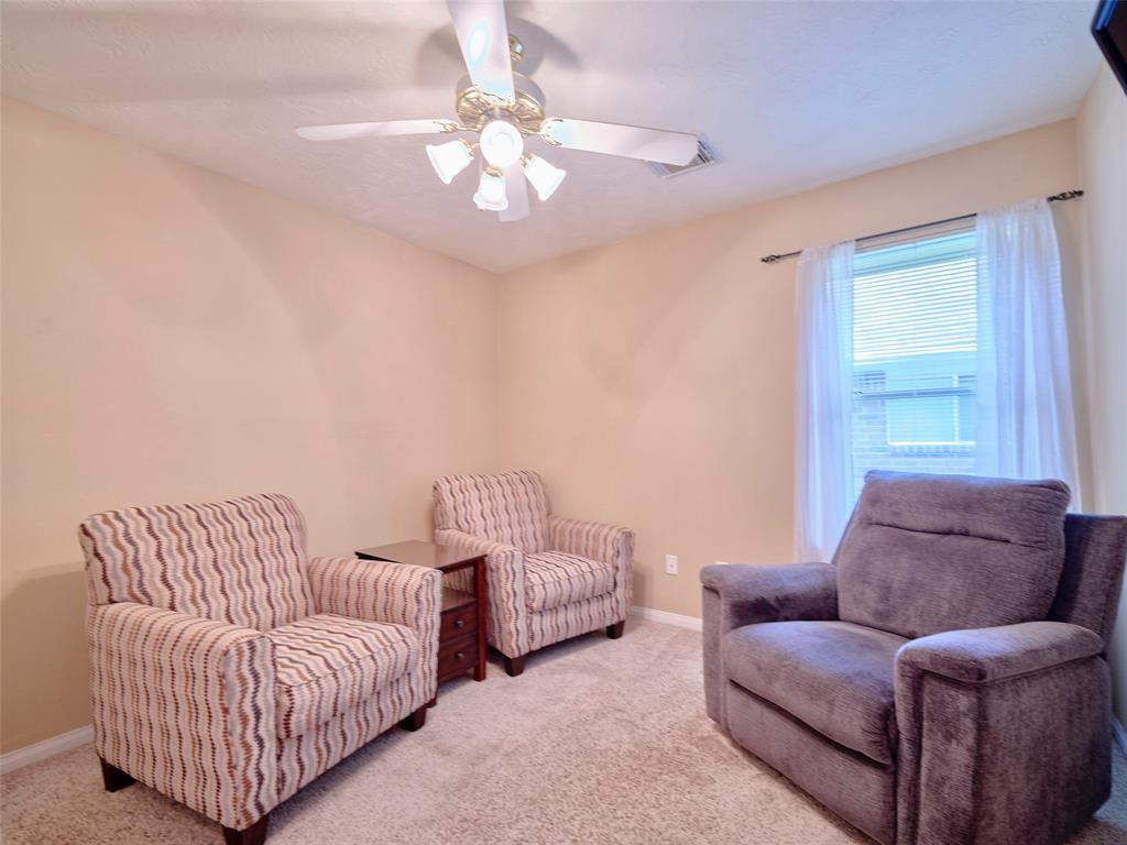 1401 Village Court Drive, Rosenberg, Texas image 36