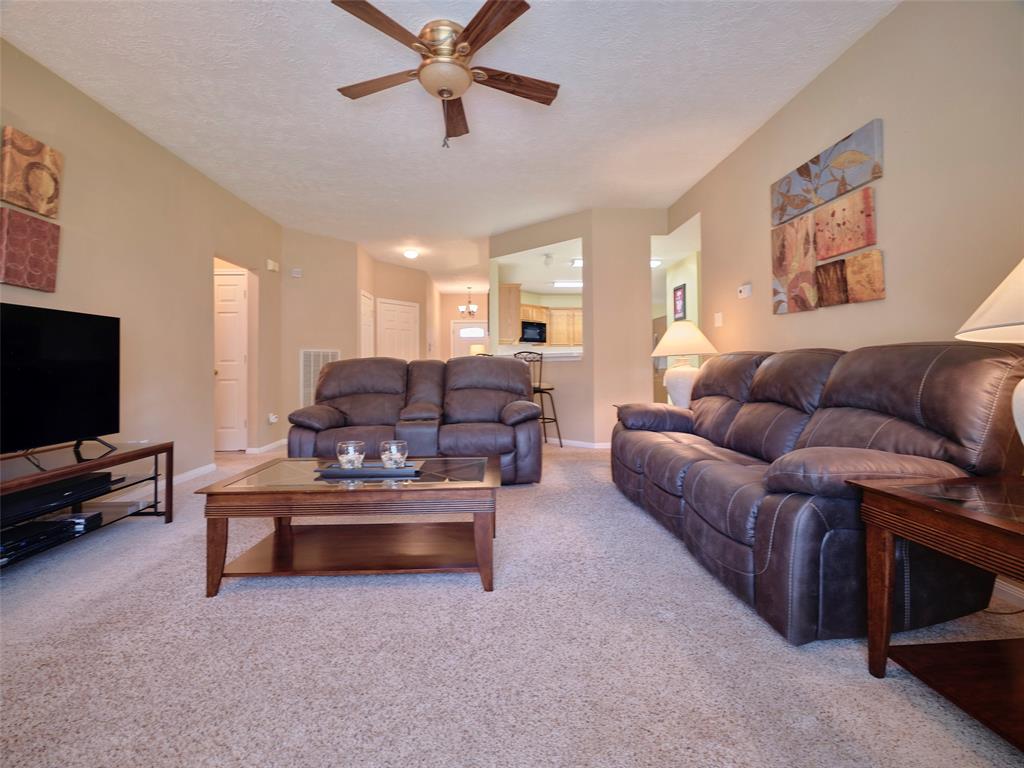 1401 Village Court Drive, Rosenberg, Texas image 15