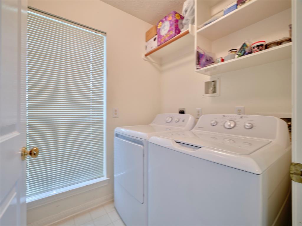 1401 Village Court Drive, Rosenberg, Texas image 38