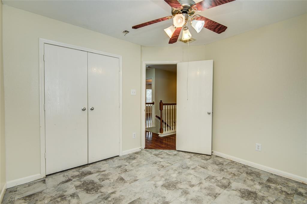 8127 Tassel Field Lane, Humble, Texas image 23