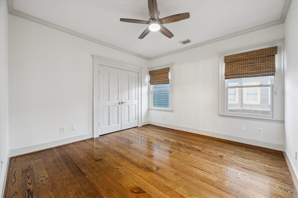 1214 Omar Street, Houston, Texas image 38