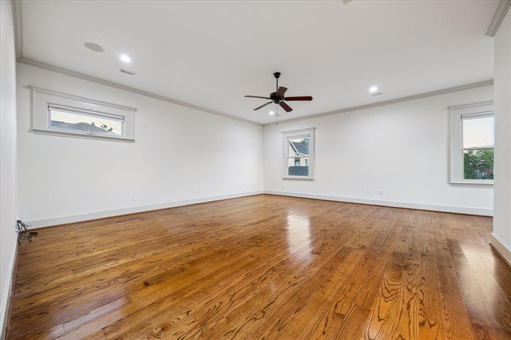 1214 Omar Street, Houston, Texas image 40