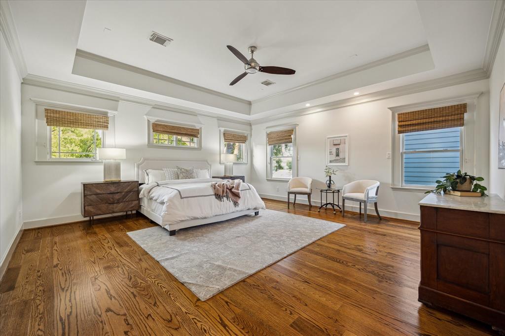 1214 Omar Street, Houston, Texas image 31