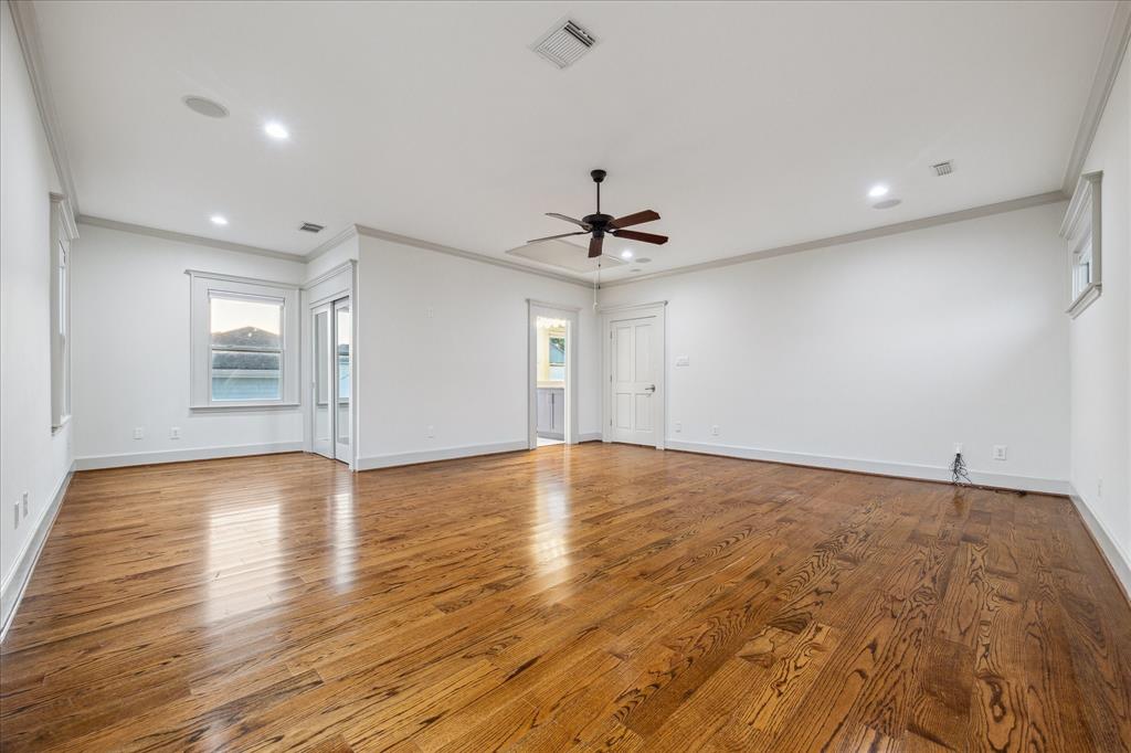 1214 Omar Street, Houston, Texas image 41