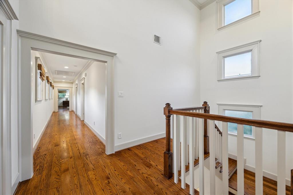 1214 Omar Street, Houston, Texas image 30