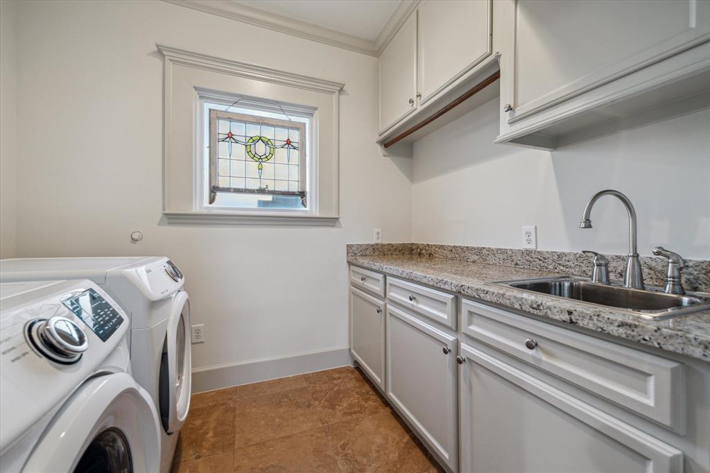 1214 Omar Street, Houston, Texas image 43