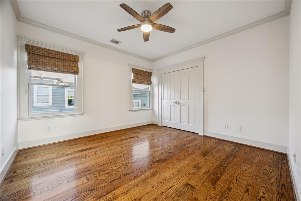 1214 Omar Street, Houston, Texas image 37