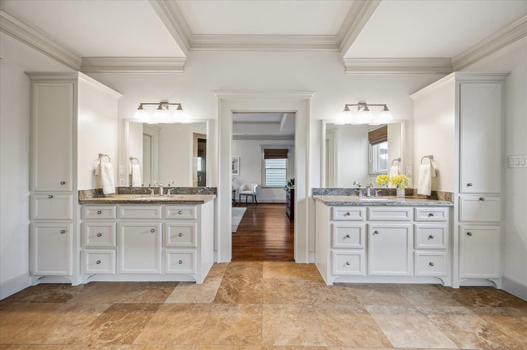 1214 Omar Street, Houston, Texas image 34