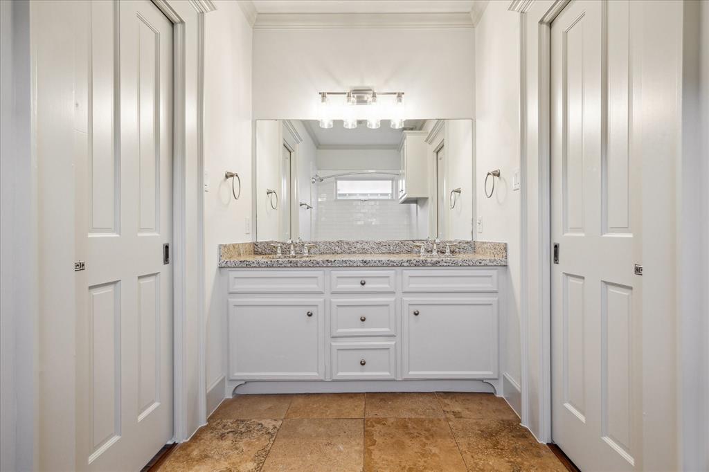 1214 Omar Street, Houston, Texas image 39