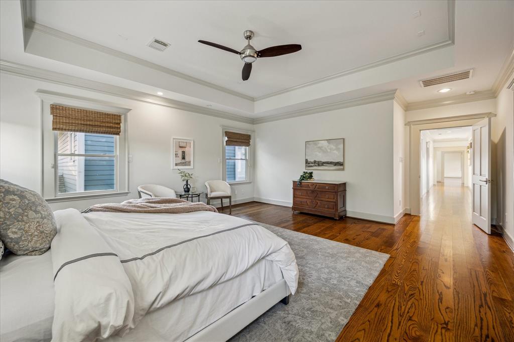 1214 Omar Street, Houston, Texas image 32