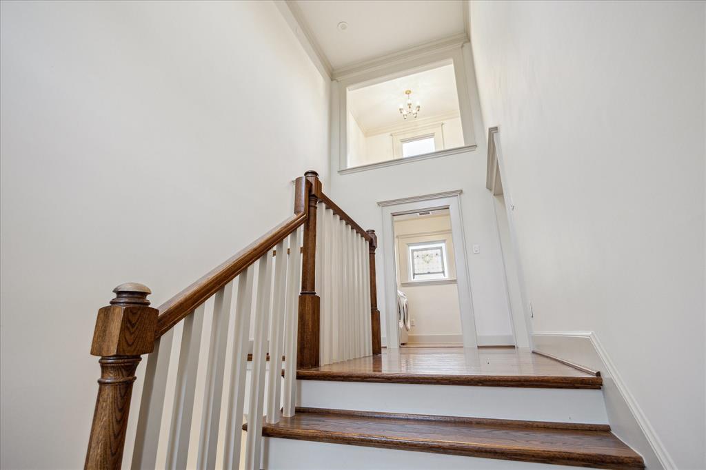 1214 Omar Street, Houston, Texas image 29