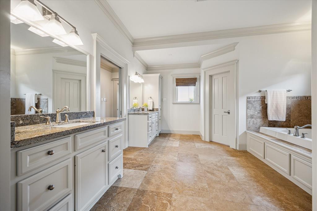1214 Omar Street, Houston, Texas image 35