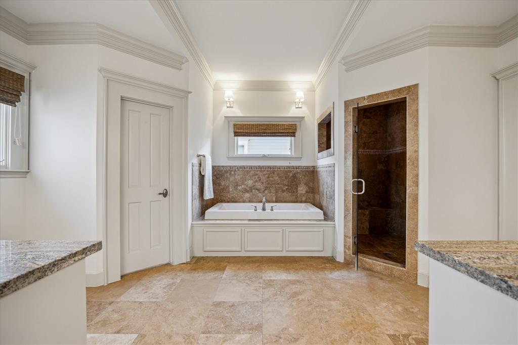 1214 Omar Street, Houston, Texas image 33