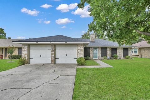 Single Family Residence in Spring TX 29023 Raestone Street.jpg