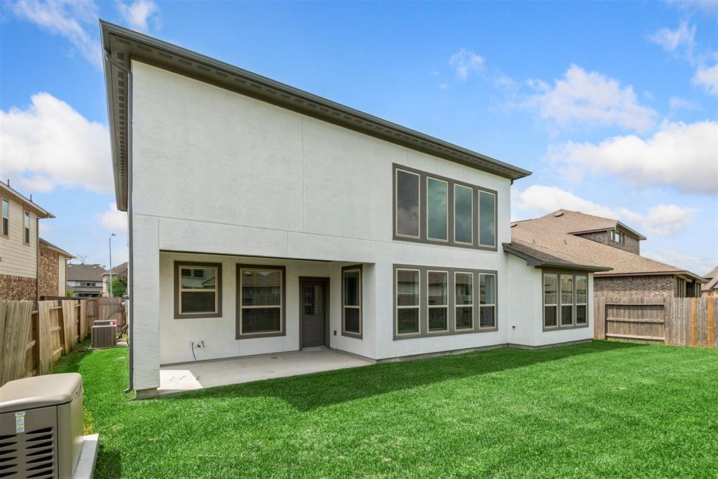 27907 Seger Bend Trail, Spring, Texas image 42