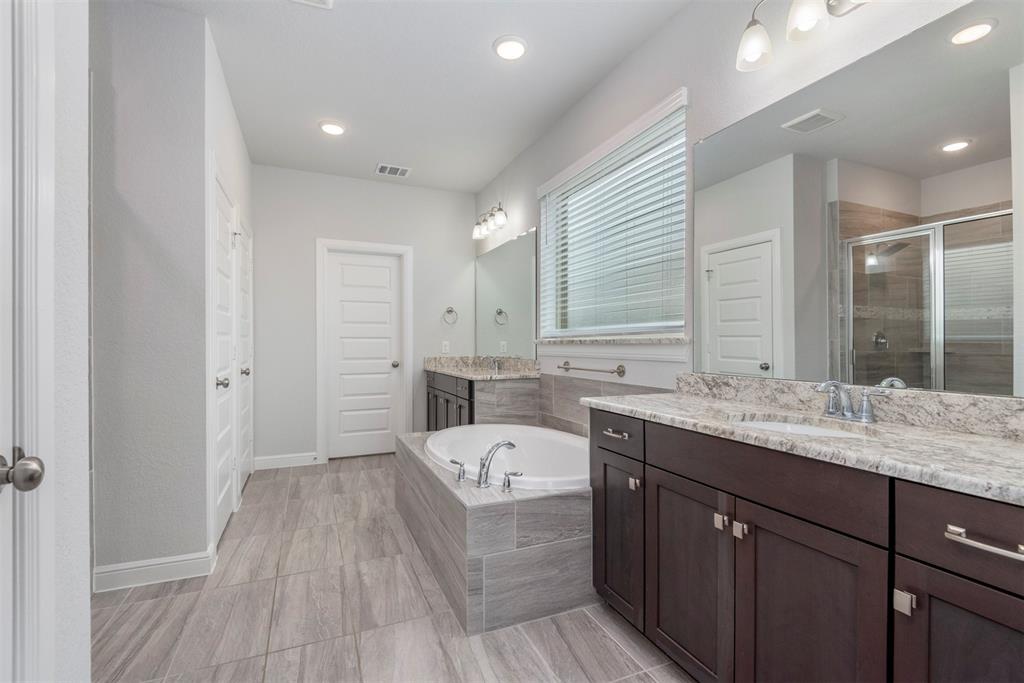 27907 Seger Bend Trail, Spring, Texas image 24