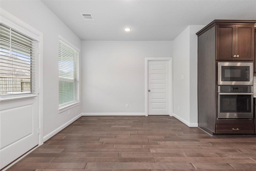 27907 Seger Bend Trail, Spring, Texas image 20