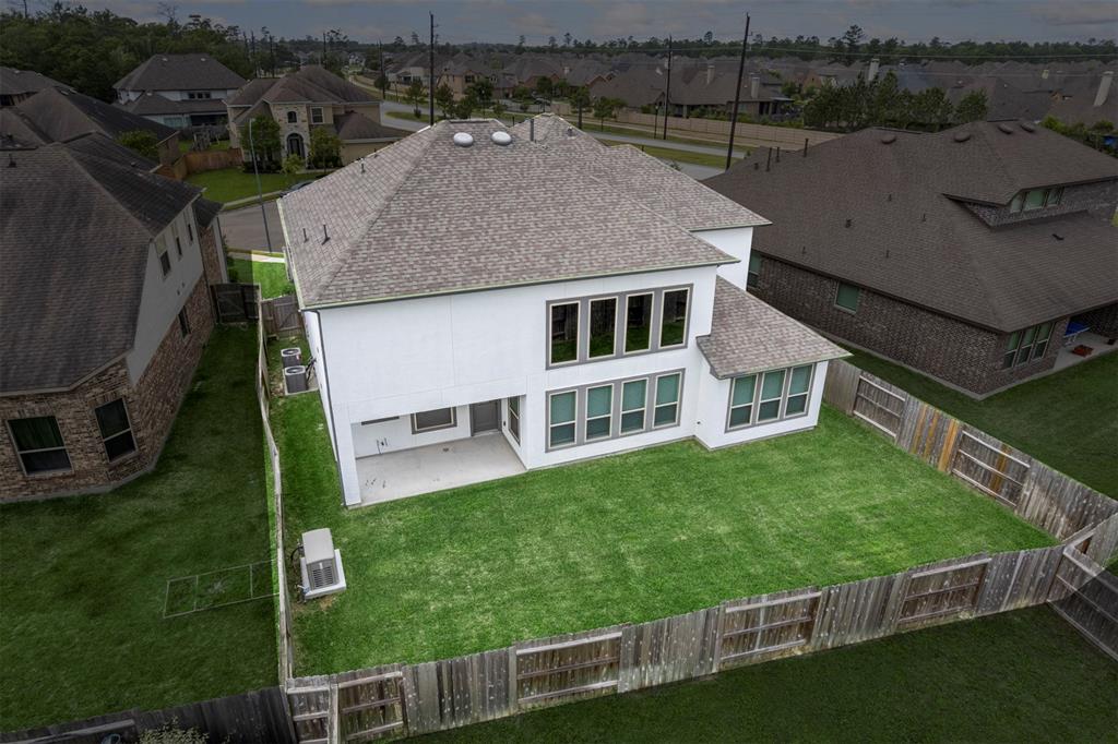 27907 Seger Bend Trail, Spring, Texas image 47