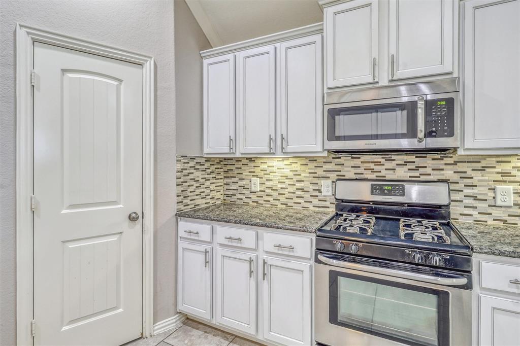 3515 Cactus Field Lane, Katy, Texas image 12