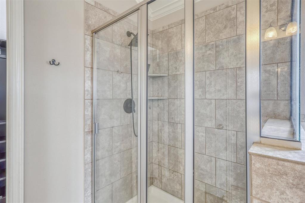 3515 Cactus Field Lane, Katy, Texas image 30