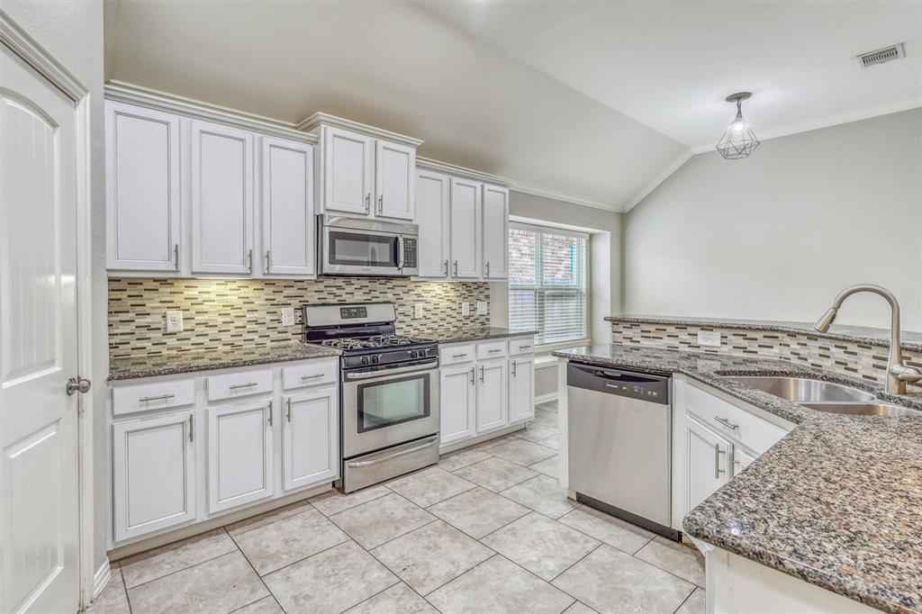 3515 Cactus Field Lane, Katy, Texas image 10