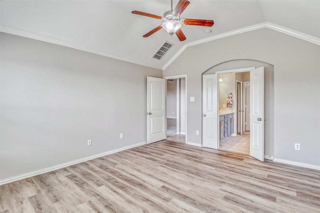 3515 Cactus Field Lane, Katy, Texas image 27